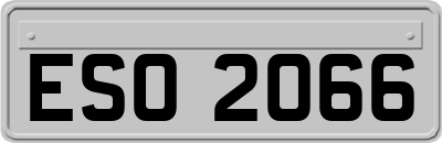 ESO2066