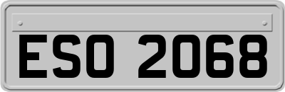 ESO2068