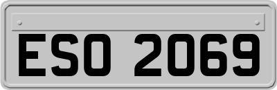 ESO2069