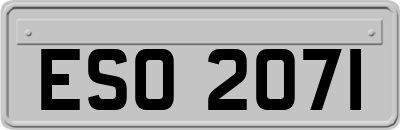 ESO2071