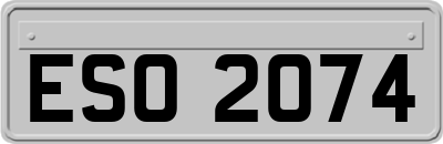 ESO2074