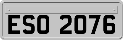 ESO2076