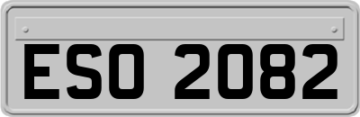 ESO2082