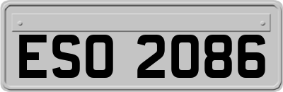 ESO2086
