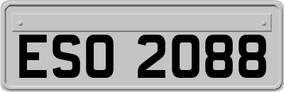 ESO2088