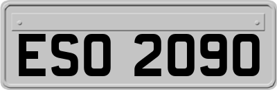 ESO2090