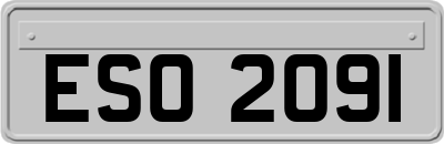 ESO2091