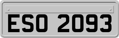ESO2093