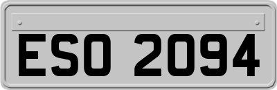 ESO2094