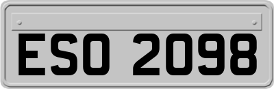ESO2098