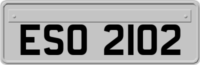 ESO2102