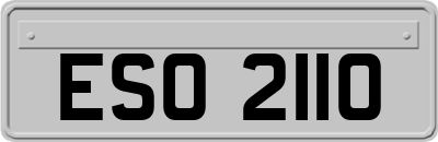 ESO2110