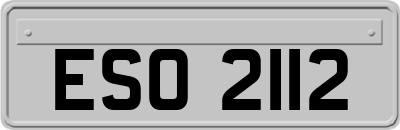 ESO2112
