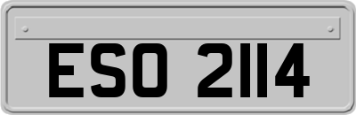 ESO2114