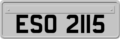 ESO2115