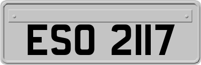 ESO2117