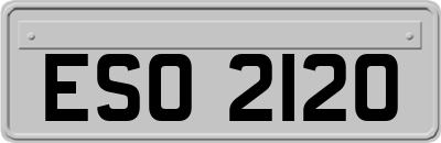 ESO2120