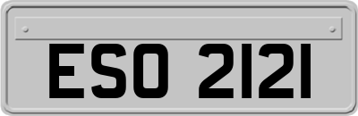 ESO2121