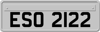 ESO2122