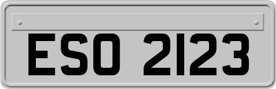 ESO2123