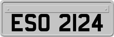 ESO2124