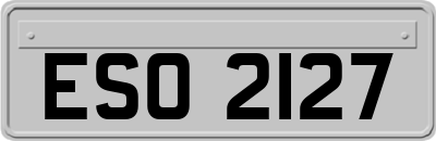 ESO2127