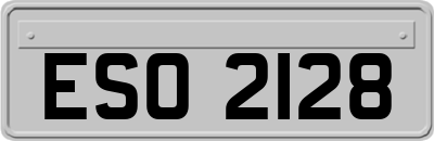 ESO2128