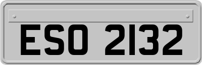 ESO2132