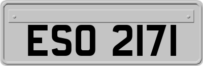ESO2171