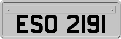 ESO2191