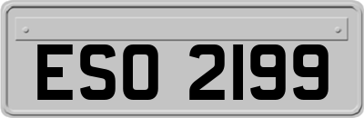 ESO2199