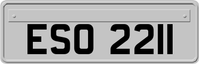 ESO2211