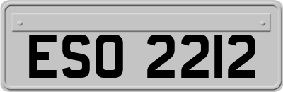ESO2212