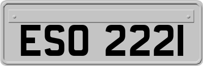 ESO2221