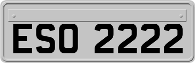 ESO2222