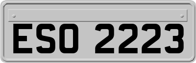 ESO2223