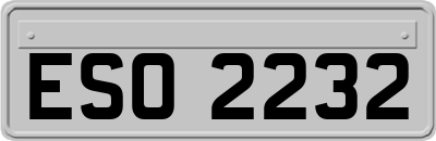 ESO2232