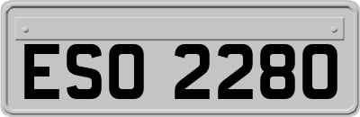 ESO2280