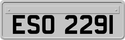 ESO2291