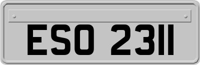 ESO2311