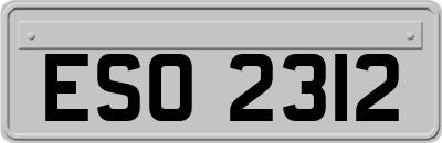 ESO2312