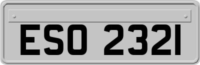 ESO2321