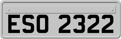 ESO2322