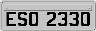 ESO2330