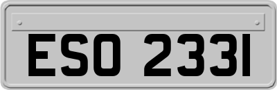 ESO2331