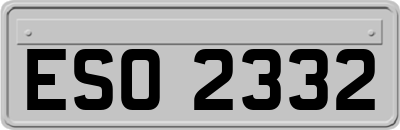ESO2332