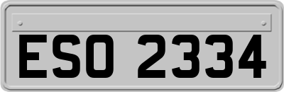 ESO2334