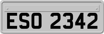 ESO2342