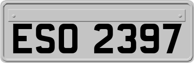 ESO2397