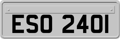ESO2401